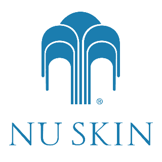 NuSkin