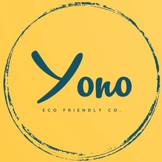 Clean Formula by Yono