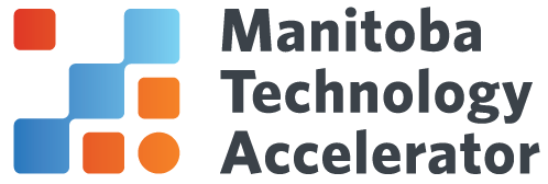 Cushee is accepted into MTA